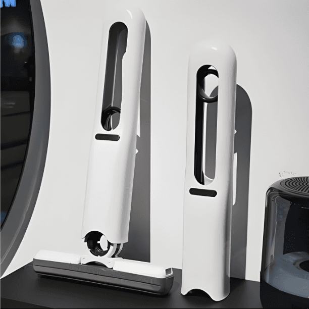 Mop Wielofunkcyjny - CLEANY - GO